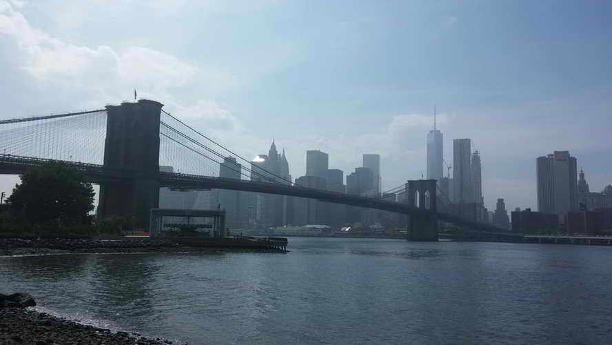NYC_2015-06-16 15-51-42_CELL_20150616_155142